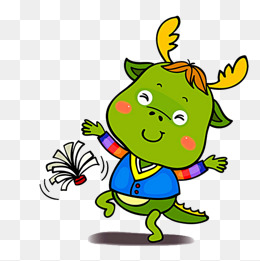 Fyrsta æfing hjá badmintondeildinni