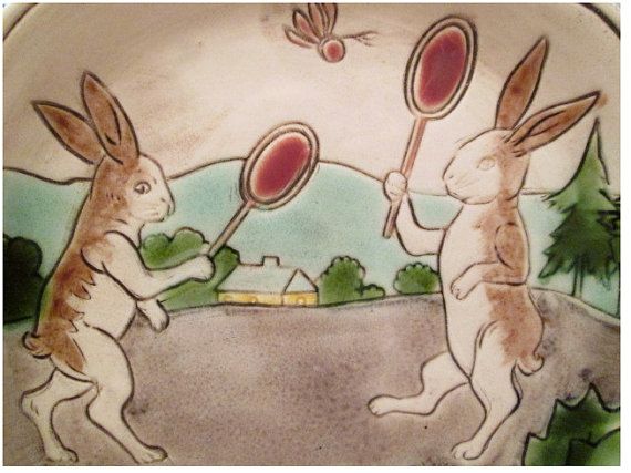 Skráning hjá Badmintondeild