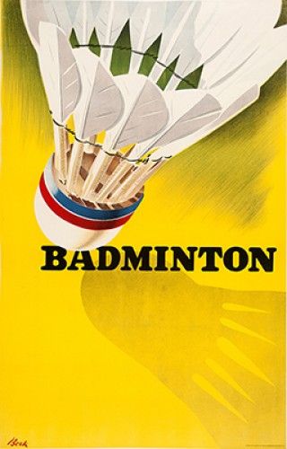 Æfingar falla niður.