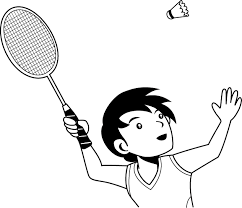 Æfing fellur niður