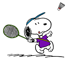 Æfingar falla niður.