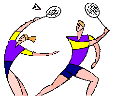 Breytingar á æfingartímum.